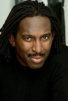 Películas de John Emmanuel