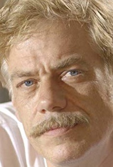 Películas de John Ennis