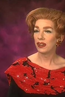 Películas de John Epperson