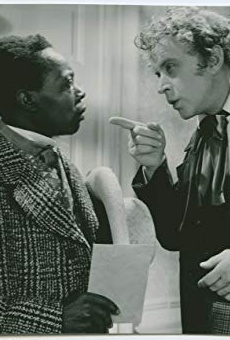 Películas de John Ericsson Películas de John Ericsson