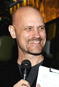 Películas de John Erler