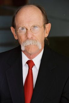 Películas de John Eslinger