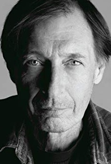 Películas de John Evans