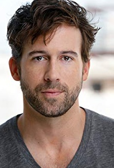 Películas de John F. Beach