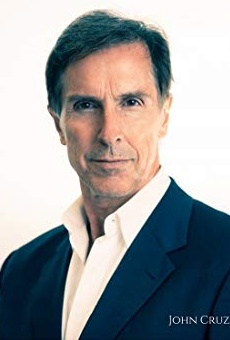 Películas de John F. Cruz