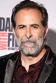 Películas de John F. Henry II