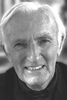 Películas de John F. Kearney