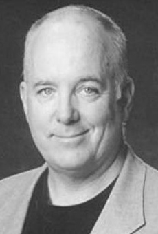 Películas de John F. O'Donohue