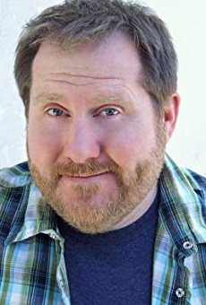 Películas de John F. Schaffer