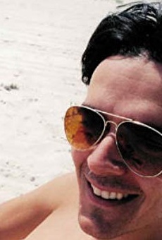 Películas de John F. Sullivan