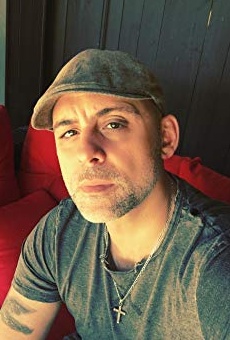 Películas de John Fallon