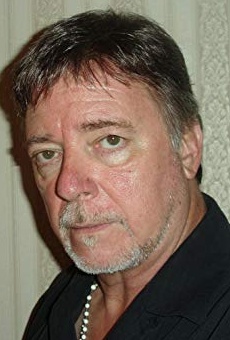 Películas de John Farnworth