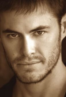 Películas de John Farrell