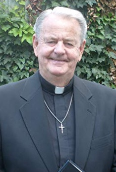 Películas de John Farrer