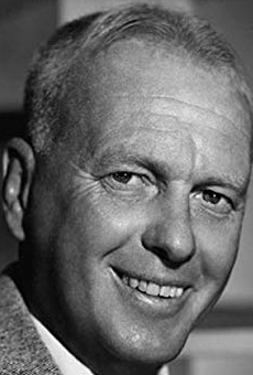 Películas de John Farrow Películas de John Farrow