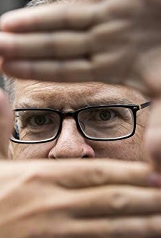 Películas de John Fasano