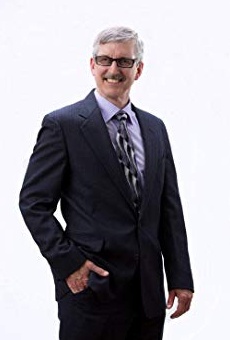 Películas de John Fecek