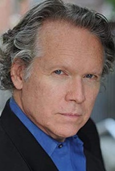 Películas de John Fennessy