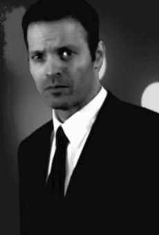 Películas de John Fericano Películas de John Fericano