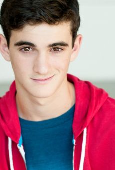 Películas de John Ferraro