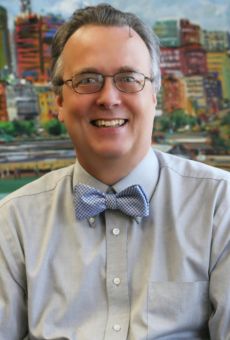 Películas de John Fields