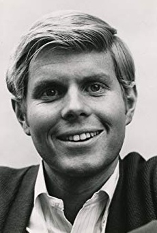 Películas de John Findlater