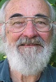 Películas de John Flaus