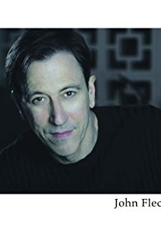 Películas de John Fleck