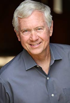 Películas de John Fleischmann