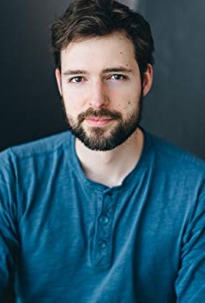 Películas de John Fleming