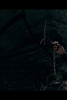 Películas de John Fleming (2)