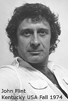 Películas de John Flint