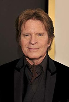 Películas de John Fogerty