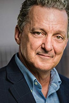 Películas de John Forbes Películas de John Forbes