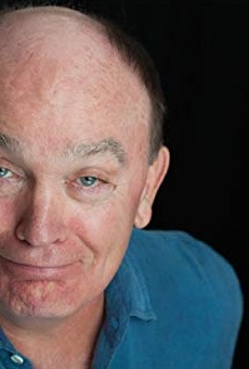 Películas de John Forde