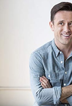 Películas de John Forest