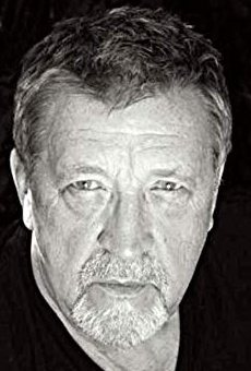 Películas de John Forgeham