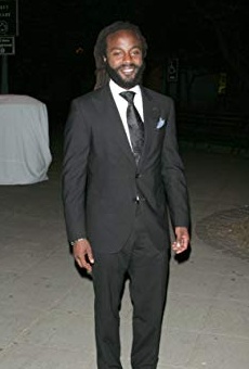 Películas de John Forte Películas de John Forte