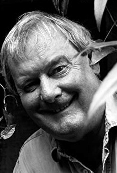 Películas de John Fortune