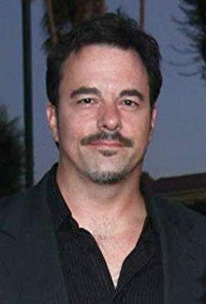 Películas de John Foutz