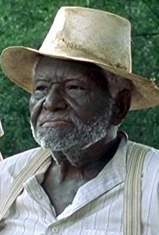 Películas de John Franklin Sawyer Películas de John Franklin Sawyer