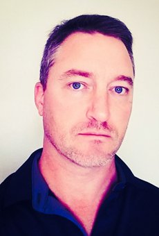 Películas de John Frederick