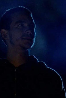 Películas de John Friedrich