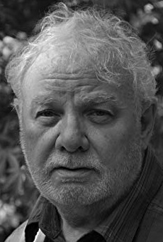 Películas de John Friesen