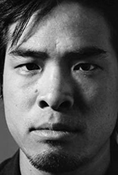 Películas de John Fukuda