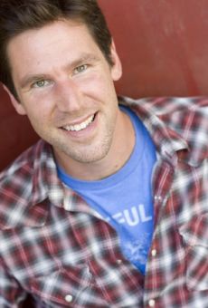 Películas de John Fulton