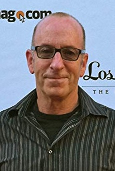 Películas de John Funk