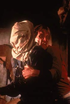 Películas de John Furey