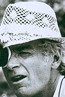 Películas de John G. Avildsen