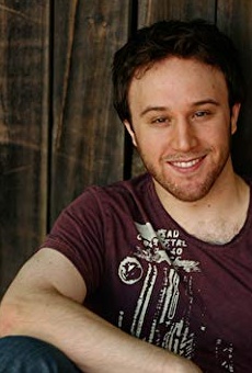 Películas de John G. Carbone